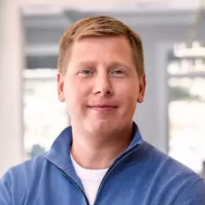 Barry Silbert profile picture